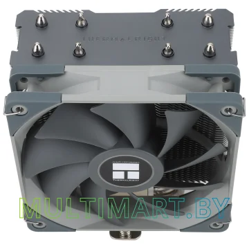 Кулер Thermalright Assassin X 120 Refined картинка 3